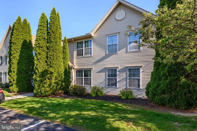 114 HIDDENWOOD DRIVE, Harrisburg, PA 17110