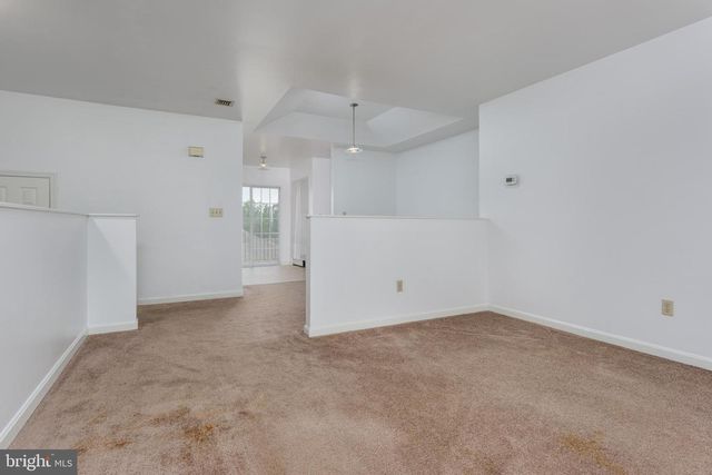 114 HIDDENWOOD DRIVE, Harrisburg, PA 17110