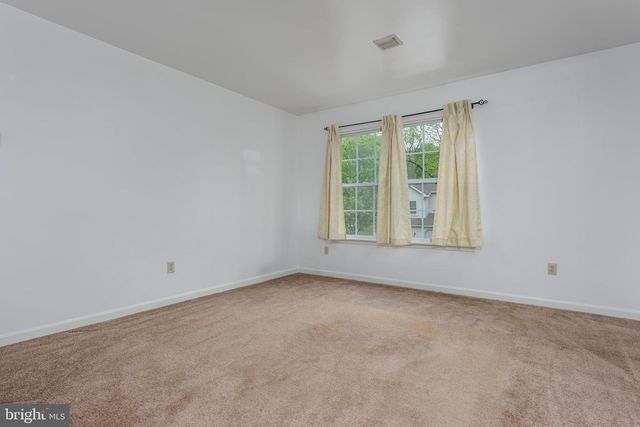 114 HIDDENWOOD DRIVE, Harrisburg, PA 17110