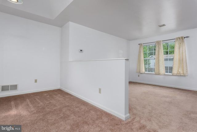 114 HIDDENWOOD DRIVE, Harrisburg, PA 17110