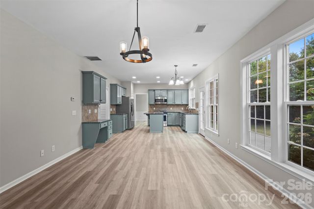 7856 Lamington Drive, Indian Land, SC 29707