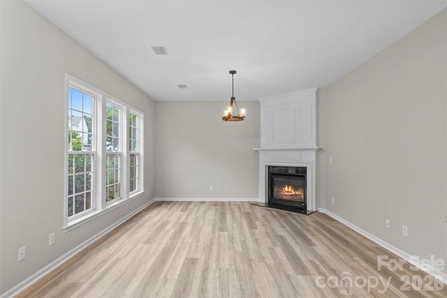 7856 Lamington Drive, Indian Land, SC 29707