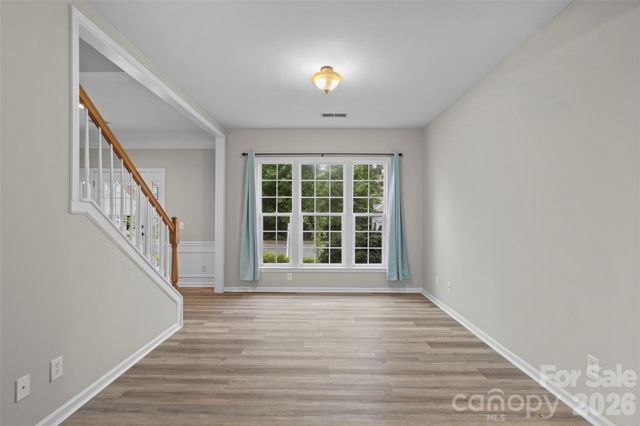 7856 Lamington Drive, Indian Land, SC 29707