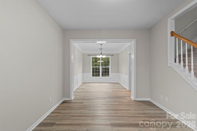 7856 Lamington Drive, Indian Land, SC 29707
