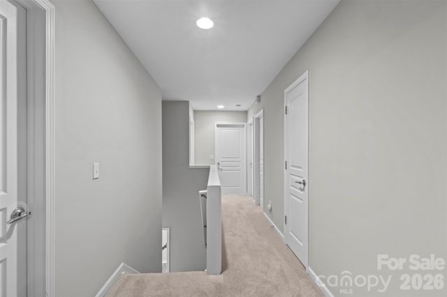 7856 Lamington Drive, Indian Land, SC 29707