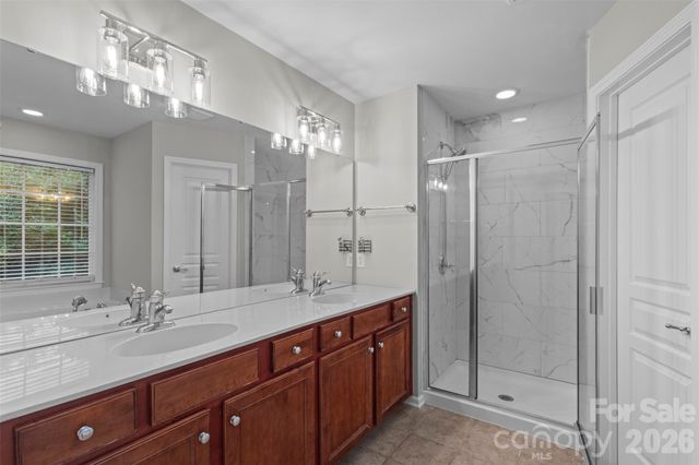 7856 Lamington Drive, Indian Land, SC 29707