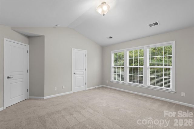 7856 Lamington Drive, Indian Land, SC 29707