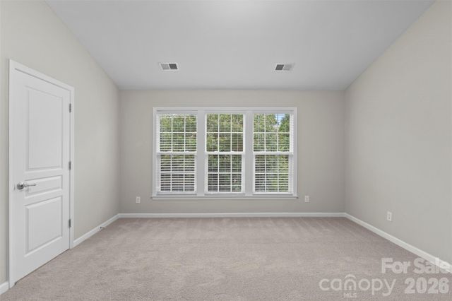 7856 Lamington Drive, Indian Land, SC 29707