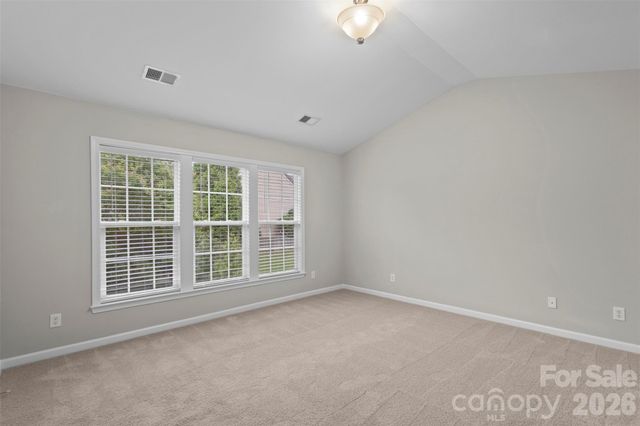 7856 Lamington Drive, Indian Land, SC 29707