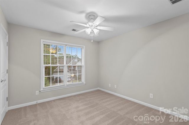 7856 Lamington Drive, Indian Land, SC 29707