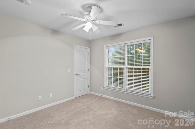 7856 Lamington Drive, Indian Land, SC 29707