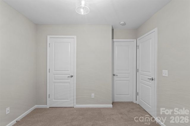 7856 Lamington Drive, Indian Land, SC 29707