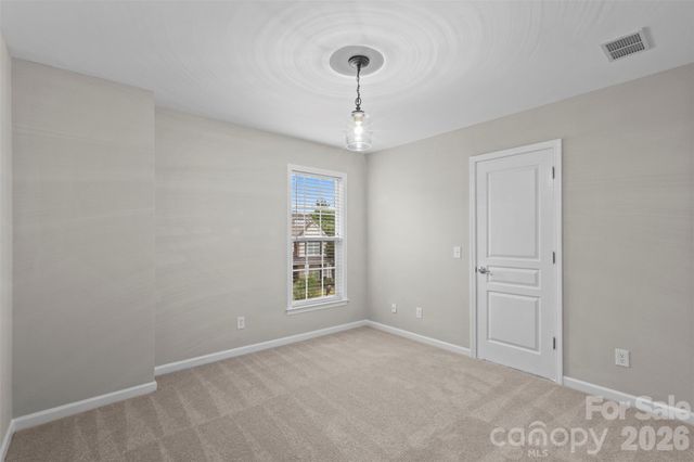 7856 Lamington Drive, Indian Land, SC 29707