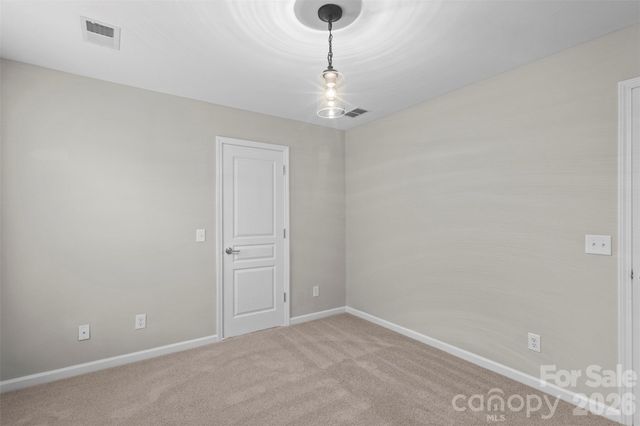 7856 Lamington Drive, Indian Land, SC 29707