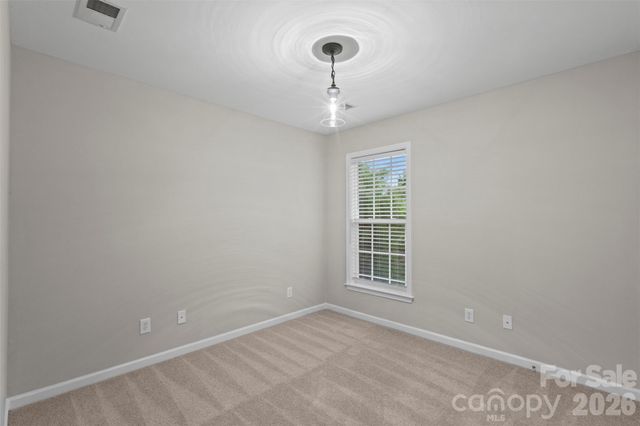 7856 Lamington Drive, Indian Land, SC 29707