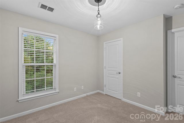 7856 Lamington Drive, Indian Land, SC 29707