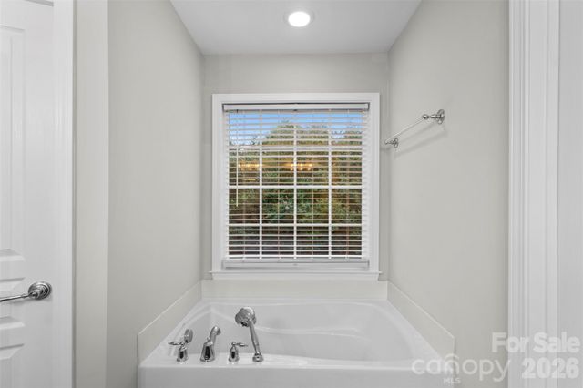7856 Lamington Drive, Indian Land, SC 29707