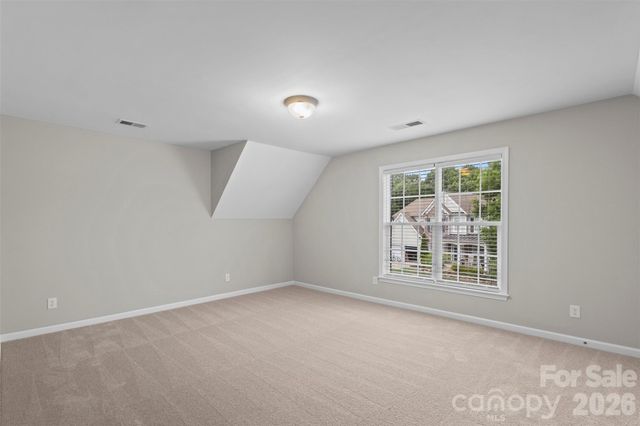 7856 Lamington Drive, Indian Land, SC 29707