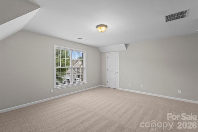 7856 Lamington Drive, Indian Land, SC 29707