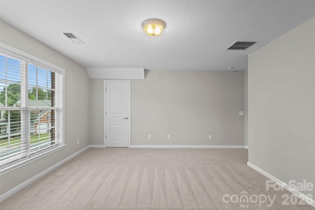 7856 Lamington Drive, Indian Land, SC 29707
