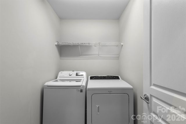 7856 Lamington Drive, Indian Land, SC 29707