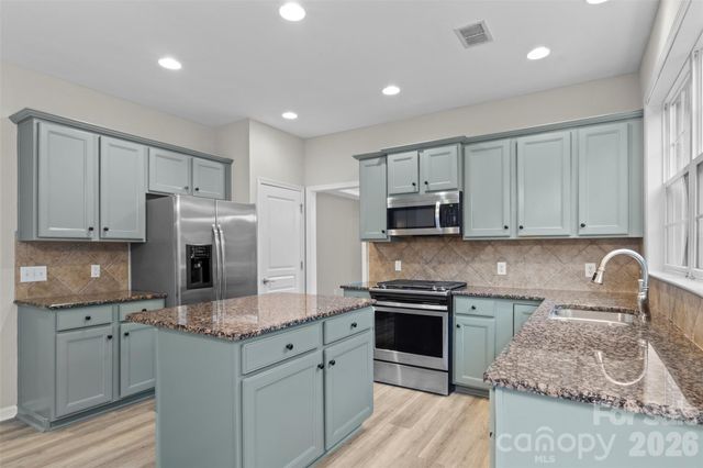 7856 Lamington Drive, Indian Land, SC 29707