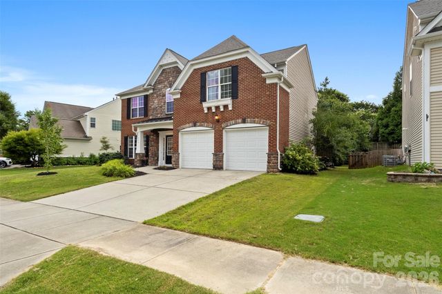 7856 Lamington Drive, Indian Land, SC 29707
