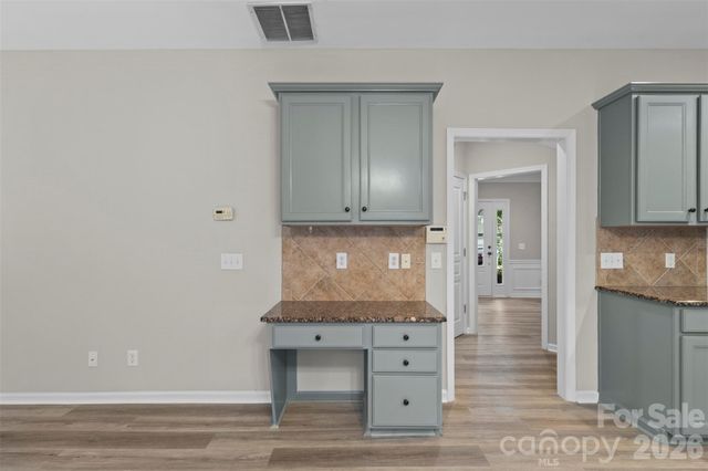7856 Lamington Drive, Indian Land, SC 29707
