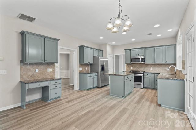 7856 Lamington Drive, Indian Land, SC 29707