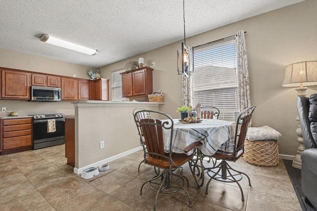 4932 Spur Ridge Court, Fort Worth, TX 76244