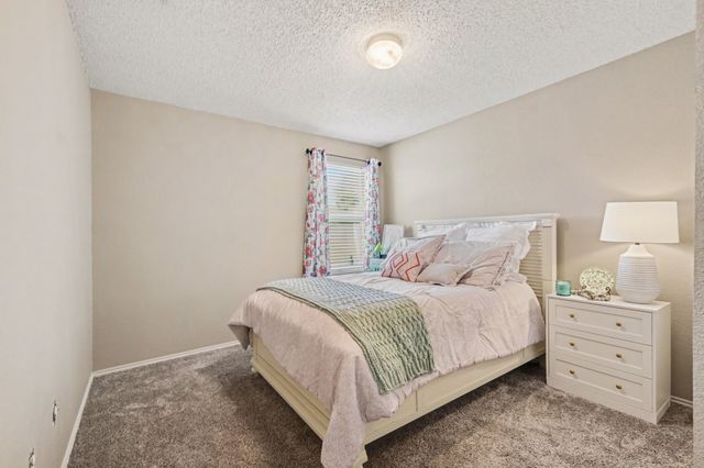 4932 Spur Ridge Court, Fort Worth, TX 76244