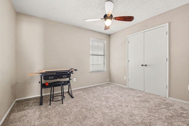 4932 Spur Ridge Court, Fort Worth, TX 76244
