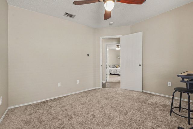 4932 Spur Ridge Court, Fort Worth, TX 76244
