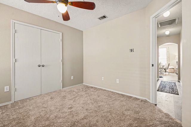4932 Spur Ridge Court, Fort Worth, TX 76244