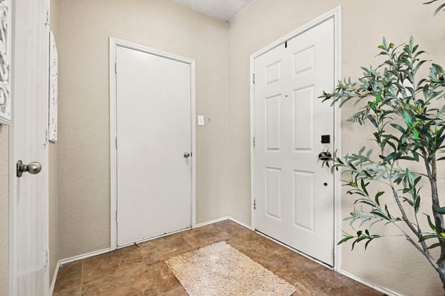 4932 Spur Ridge Court, Fort Worth, TX 76244