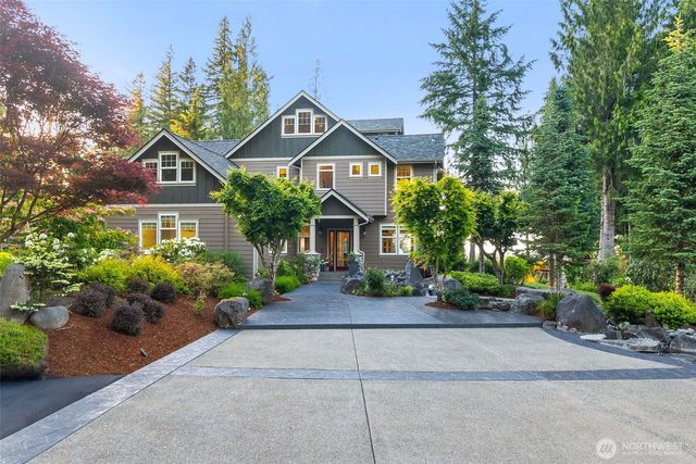 10923 Tilley Road S, Olympia, WA 98512