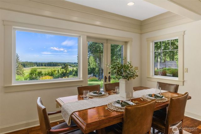10923 Tilley Road S, Olympia, WA 98512