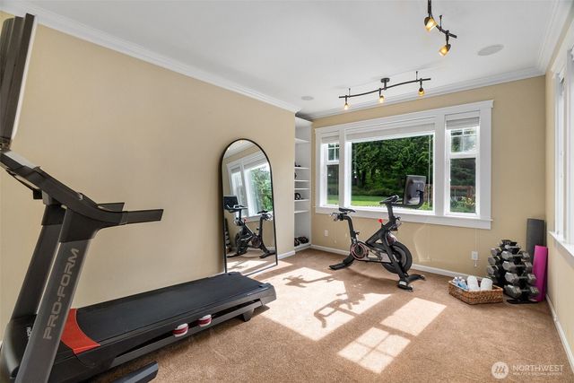 10923 Tilley Road S, Olympia, WA 98512