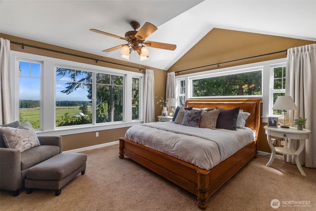 10923 Tilley Road S, Olympia, WA 98512