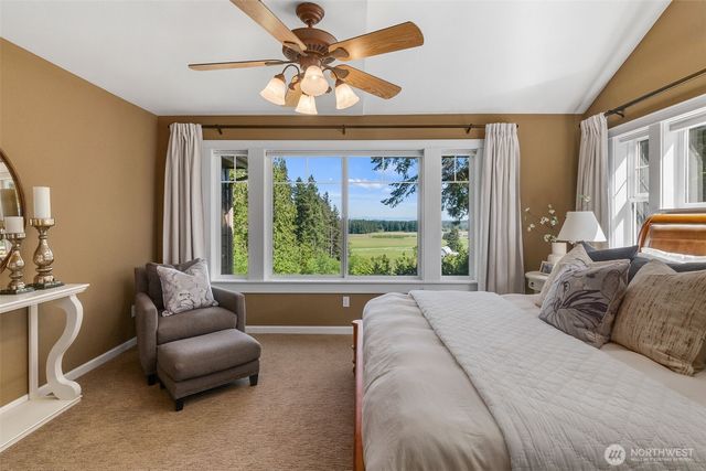 10923 Tilley Road S, Olympia, WA 98512