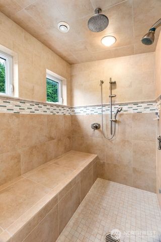 10923 Tilley Road S, Olympia, WA 98512