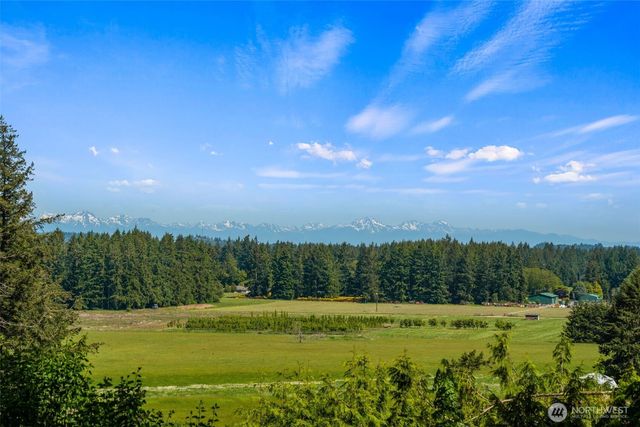 10923 Tilley Road S, Olympia, WA 98512