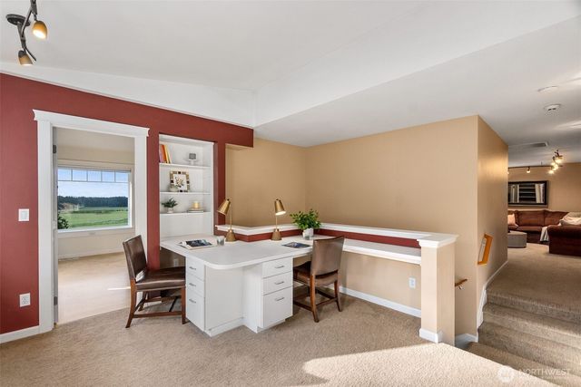 10923 Tilley Road S, Olympia, WA 98512