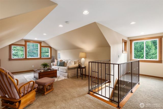 10923 Tilley Road S, Olympia, WA 98512