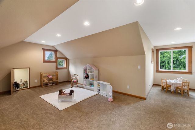 10923 Tilley Road S, Olympia, WA 98512