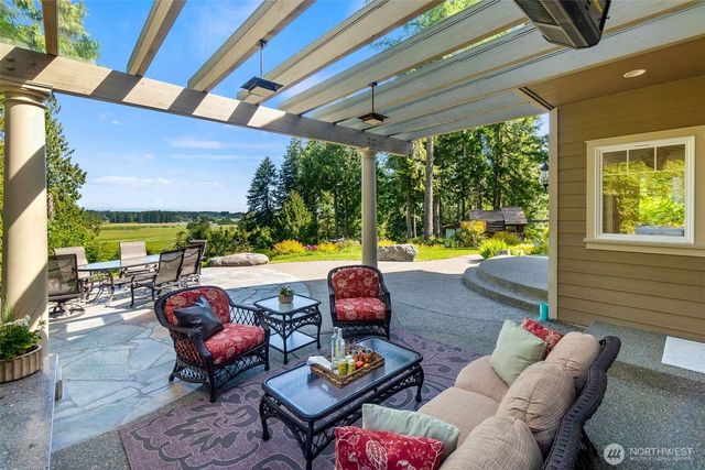 10923 Tilley Road S, Olympia, WA 98512