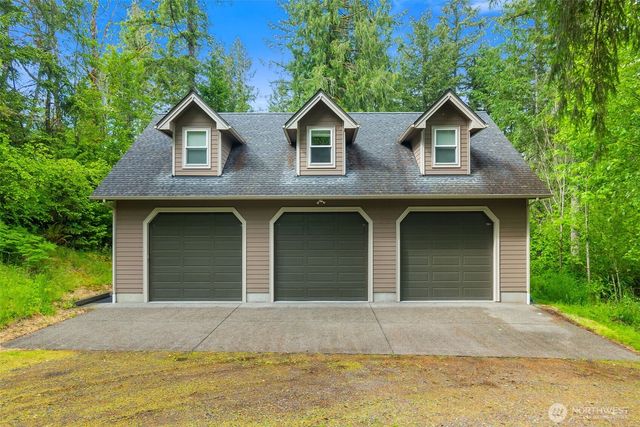 10923 Tilley Road S, Olympia, WA 98512
