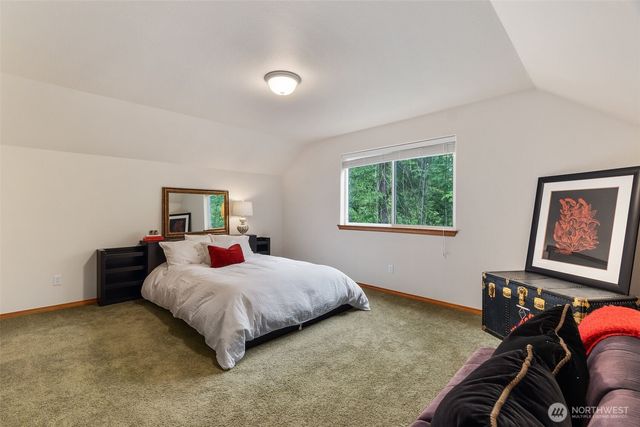 10923 Tilley Road S, Olympia, WA 98512