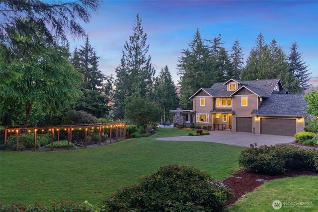 10923 Tilley Road S, Olympia, WA 98512