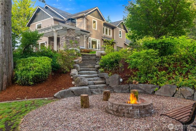 10923 Tilley Road S, Olympia, WA 98512